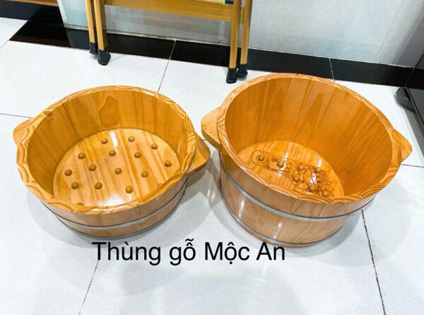 Hình ảnh thưc tế khách hàng sử dụng